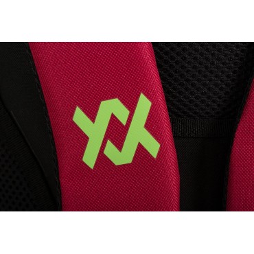Plecak na kask i buty narciarskie Volkl Race Boot & Helmet Backpack 2020 