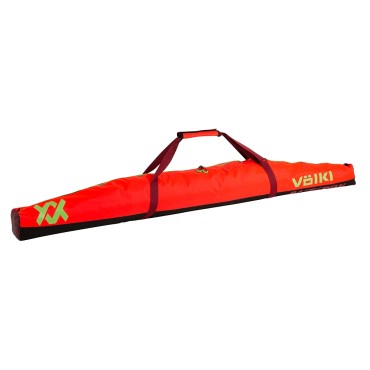 Pokrowiec na narty Volkl Race Singel Ski Bag 175cm 2020