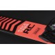 Narty Volkl Racetiger RC BLACK 2020 + Marker vMotion 10.0 GW