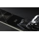 Narty Volkl FLAIR SC CARBON 2021 + Marker vMotion 11.0 TCX D Lady