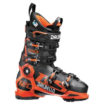 2019 Dalbello DS MX 65 Men's Ski Boots NEW 