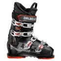 Dalbello DS MX 90 BLACK 2020