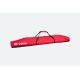 Pokrowiec na narty Volkl Race Singel Ski Bag 175cm RED 2021