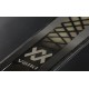 Narty Volkl Deacon V-WERKS 2021 + Marker LowRide XL 13.0 FR VWerks Demo GW