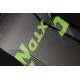 Narty Volkl Deacon XTD + Marker vMotion 2023