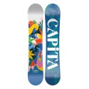 Snowboard Capita PARADISE 147 2023