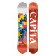 Deska snowboardowa Capita Paradise 2023
