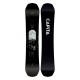 Deska snowboardowa CAPITA SUPER DOA 156 2023
