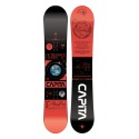 Snowboard CAPITA Outerspace Living 156 2023