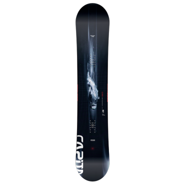 Deska snowboardowa CAPITA Outerspace Living 2024 (Wide)