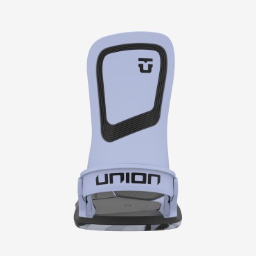 Wiązania Snowboardowe Union Ultra 2024 Pale Blue