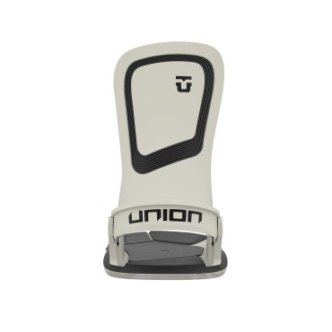 Wiązania Snowboardowe Union Ultra 2024 Bone