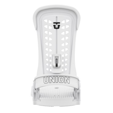 Union Force Classic 2024 White