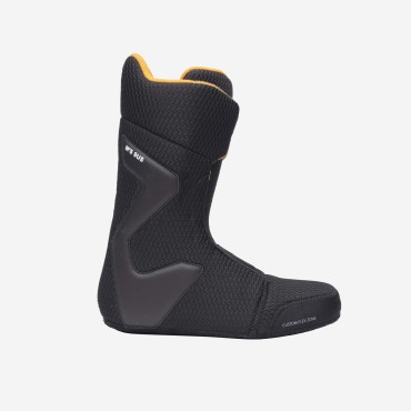 Snowboard boots Nidecker Altai  2024 - Brown