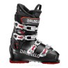 Ski Boots Dalbello Veloce MAX 75 2024