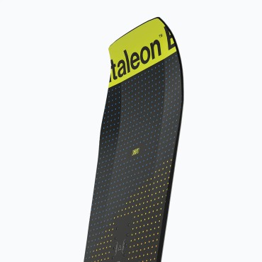 Deska snowboardowa Bataleon Wallie 2024