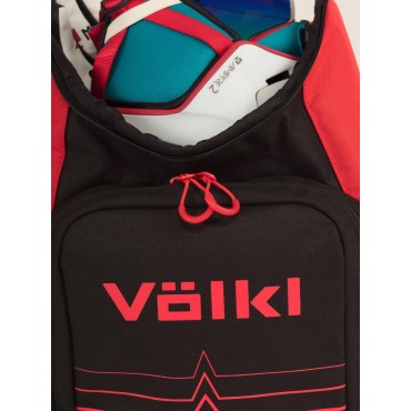 Plecak Volkl Race Boot Backpack
